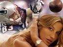 Wes Welker, Aaron Hernandez