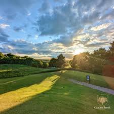 Image result for Canons Brook Golf Club Ltd