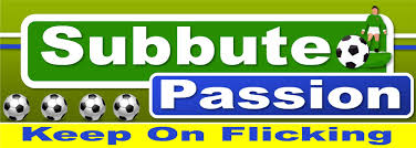 Image result for maiden Erlegh Subbuteo Club