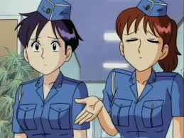 「磯鷲早矢」の画像検索結果