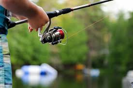 Image result for Dulverton Angling Association