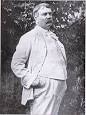 Daniel Burnham - Wikipedia, the free encyclopedia