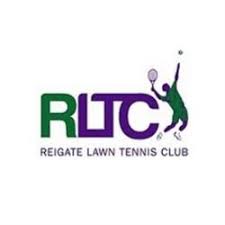 Image result for Reigate Priory Lawn Tennis Club