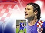 Niko Kovač