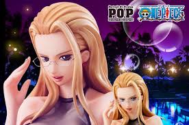 「カリファ ONE PIECE」の画像検索結果