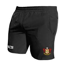 Image result for Milford Haven R F C