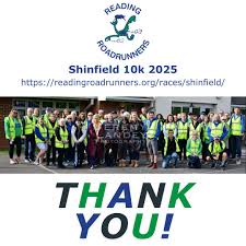 Image result for Reading Roadrunners