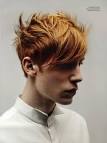 Bastien Bonizec 様