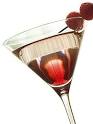 drink Wallpapers, free drink wallpaper
