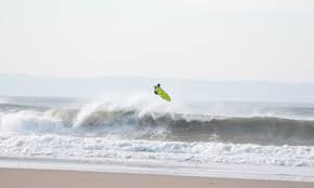 Image result for Croyde Surf Club