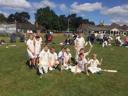 Image result for Pershore & District Sports Club
