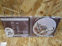 「二宮　宗一郎 Double Score」の画像検索結果