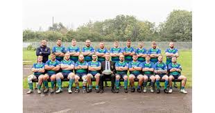 Image result for Minehead Barbarians Rfc Ltd