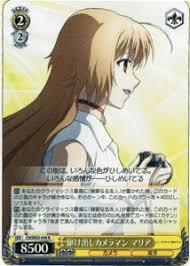 「大沢マリア」の画像検索結果