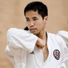 Image result for Redcar Judo Club, Cleveland