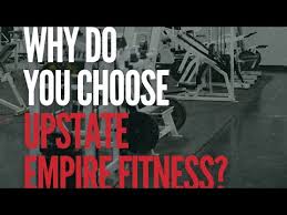 Image result for Empire Fitness
