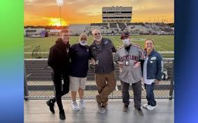 Image result for Eaton Eagles Badminton Club