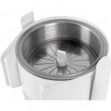 Image result for Электросоковыжималка СЦ32.02 Аксион Джус 4607159822222