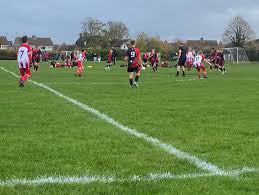 Image result for A F C Rodbourne