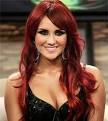 Dulce Maria Image Swotti   Dulce María, The most relevant opinions Picture 5