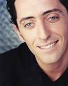 Gad Elmaleh