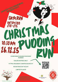 Image result for North Shields Polytechnic Club