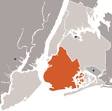 Brooklyn - Wikipedia, the free encyclopedia