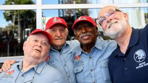 Image result for Little Eaton Bowls Club