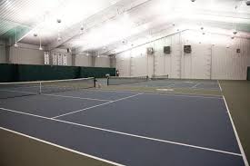 Image result for Hungerford Tennis Club