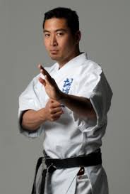 Image result for Aylesbury Vale Seido Karate