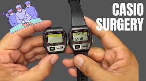 Image result for casio bp-120
