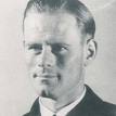 Clemens Schöler