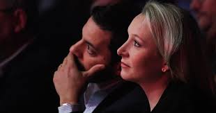 Image result for pheega