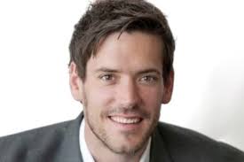 Image result for Withiel