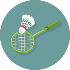 Image result for Mera Badminton Club