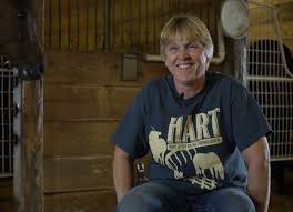 Image result for Carman Stables