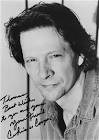 Chris Cooper Image Chris Cooper Autograph Picture 7