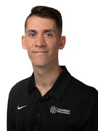 Image result for Excelsior Athletic Development Centre