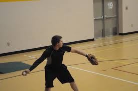 Image result for The Drakes Badminton Club