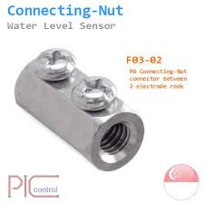 Image result for site:https://www.pic-control.com sensor
