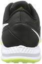 Nike Men's Air Epic Speed TR Cross Training Shoes - Black/White ...