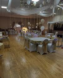 Image result for V C D Athletics Club