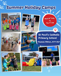 Image result for Thames Ditton Schools Fc