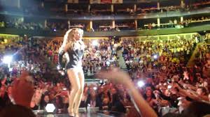 Image result for crowd-surfing