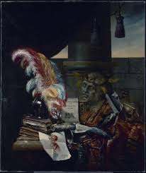 Image result for Vanitas