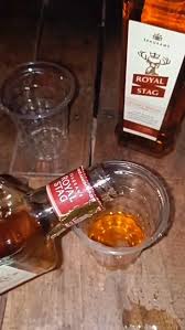 Image result for The Royal Stag Weekends