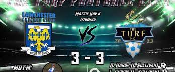 Image result for Lanchester Cricket Club