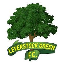 Image result for Leverstock Green Cricket Club