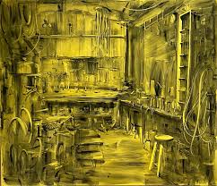 Image result for graham crowley