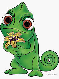 Image result for Pascal